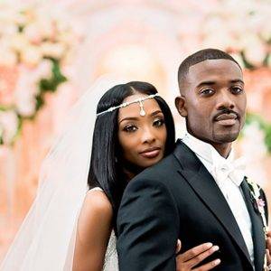 ray-j-wedding-header-image-whats-the-occasion-v3