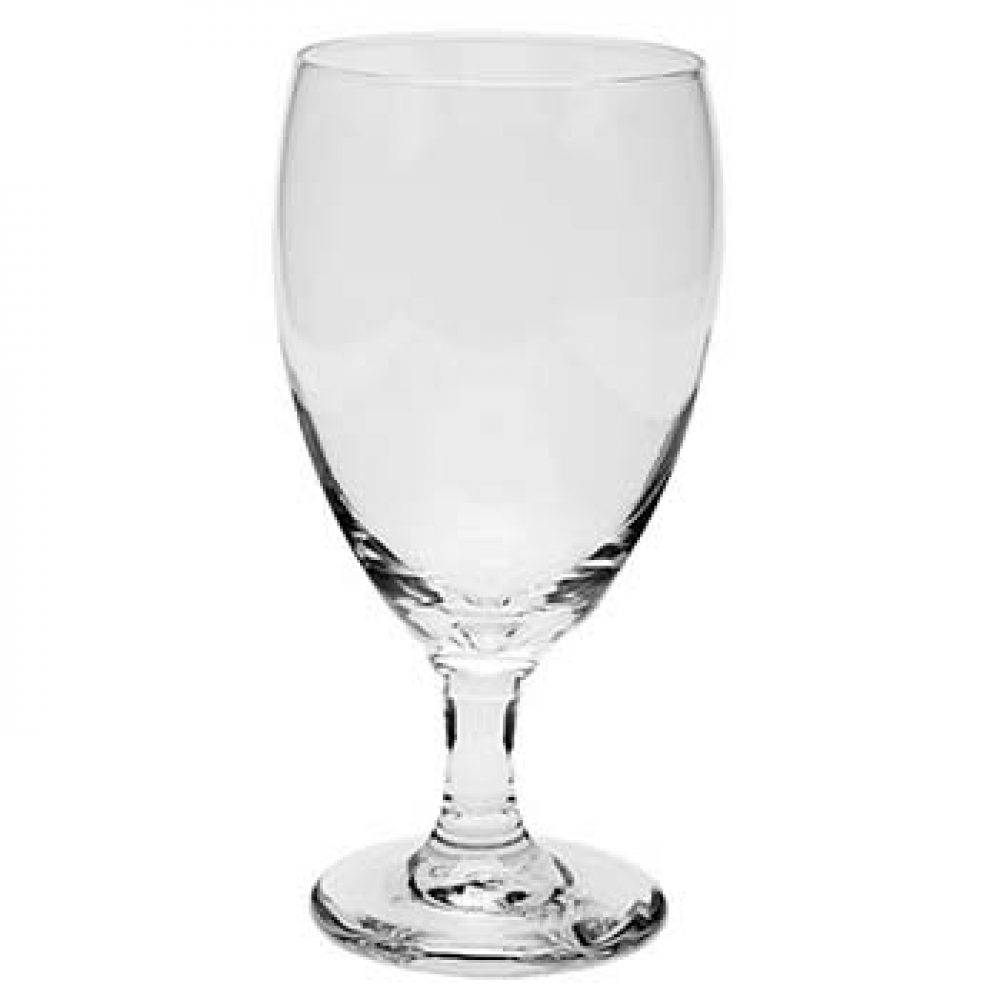 whats a goblet