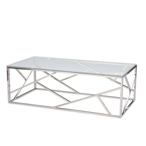 Accent Tables & Specialty Tables